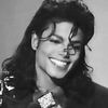 missjacksonmwah