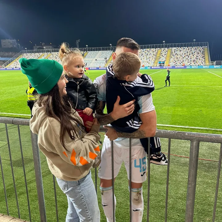 andrea_majstorovic