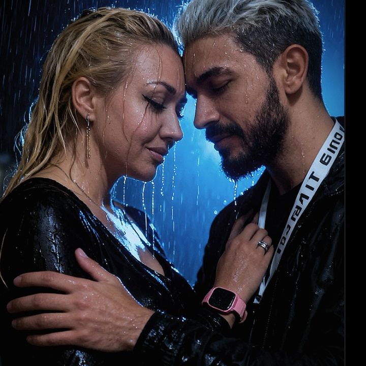 marvinsuarezsulemann0512
