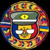md.mapz