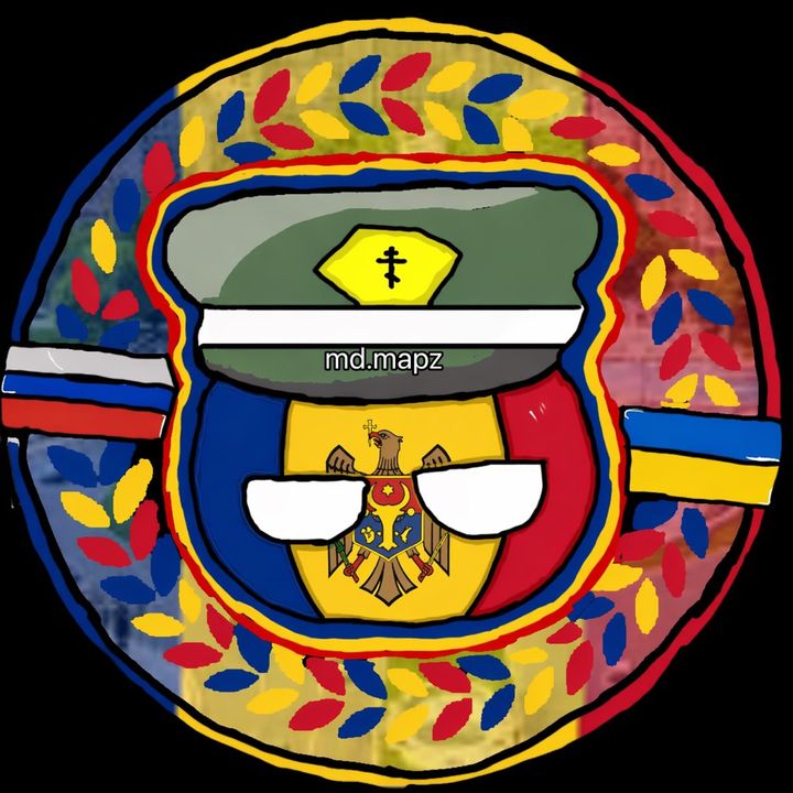 🇲🇩𝚖𝚍.𝚖𝚊𝚙𝚣☦️ - original sound - md.mapz