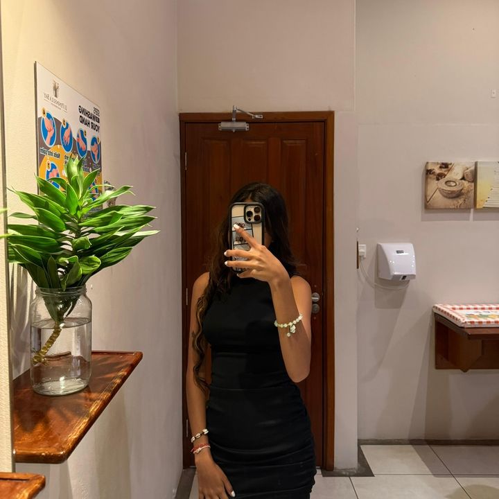 tiiii_shaa