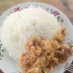 katyolmymy