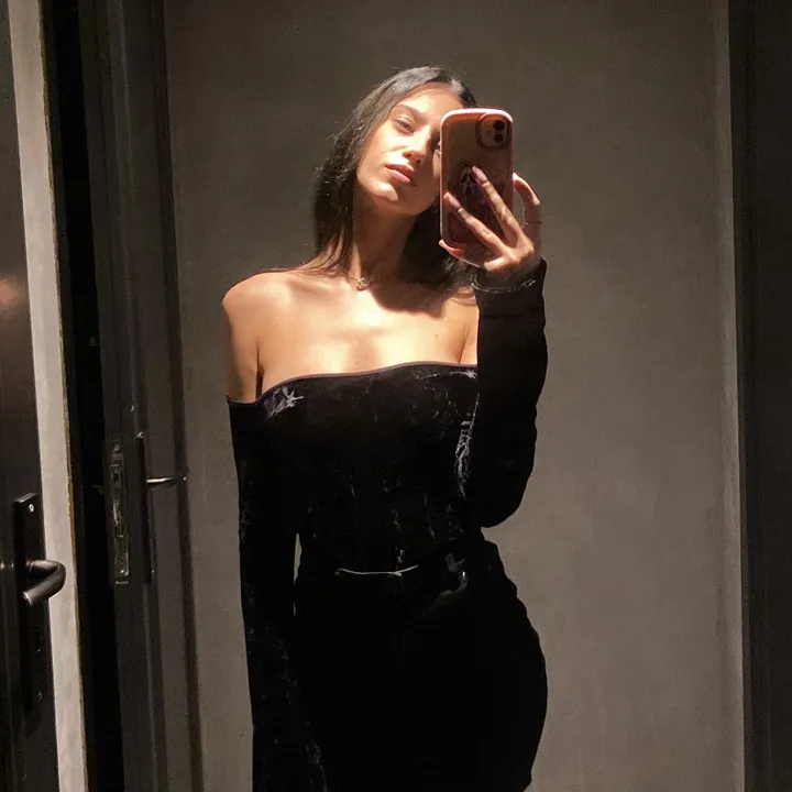 _ksenia_tz_