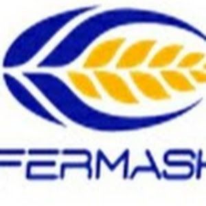 agrofermash
