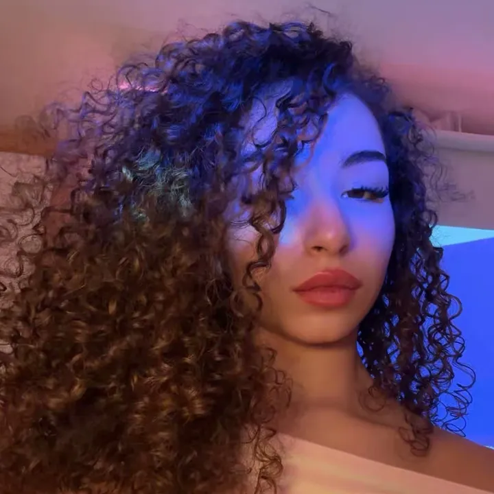 nataliaa.pirizz