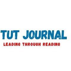 tutjournal