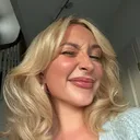 @vann.nniiii