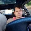 eliutluna4