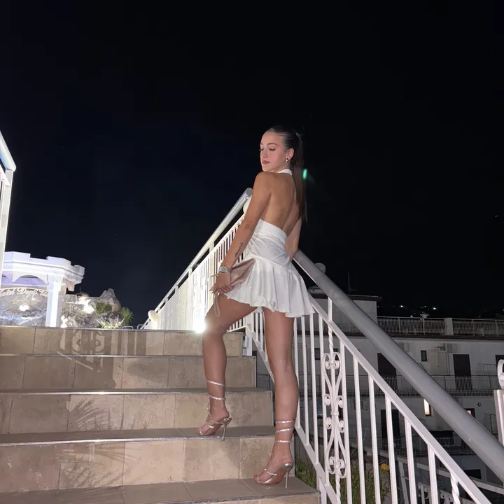 alessiaruocco_