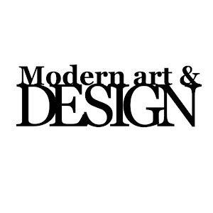 @modernartdesign