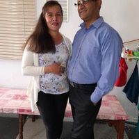jaimedarocardenas
