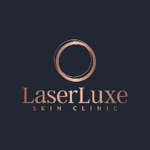 @laserluxeskinclinic