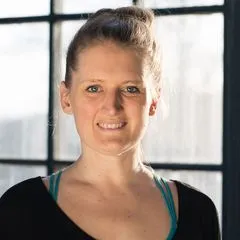 karin_brattberg