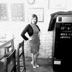 silvimartnez