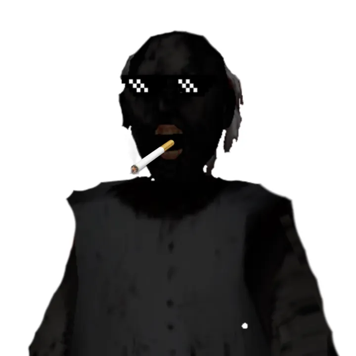 grannyahhdances1