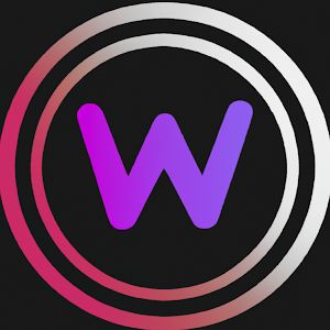 @wealthiermen