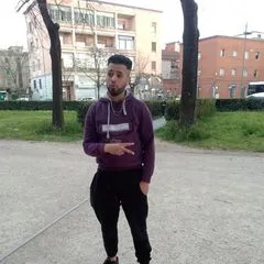 walidanuar8