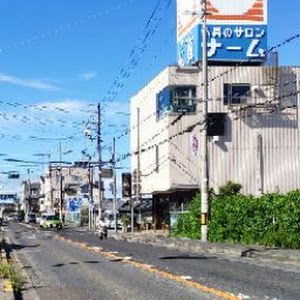 miluojp