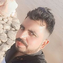 shahabazakram