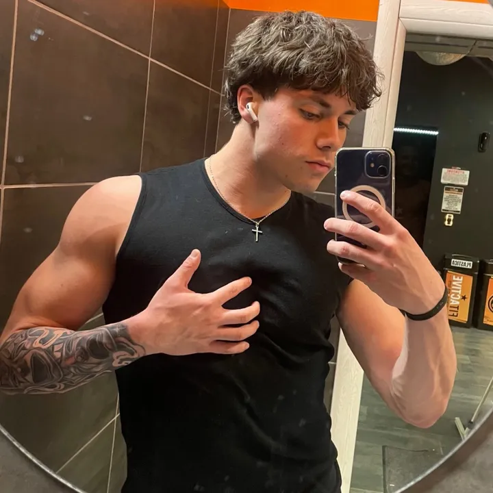 ricky_fiorella