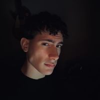 petergreco_