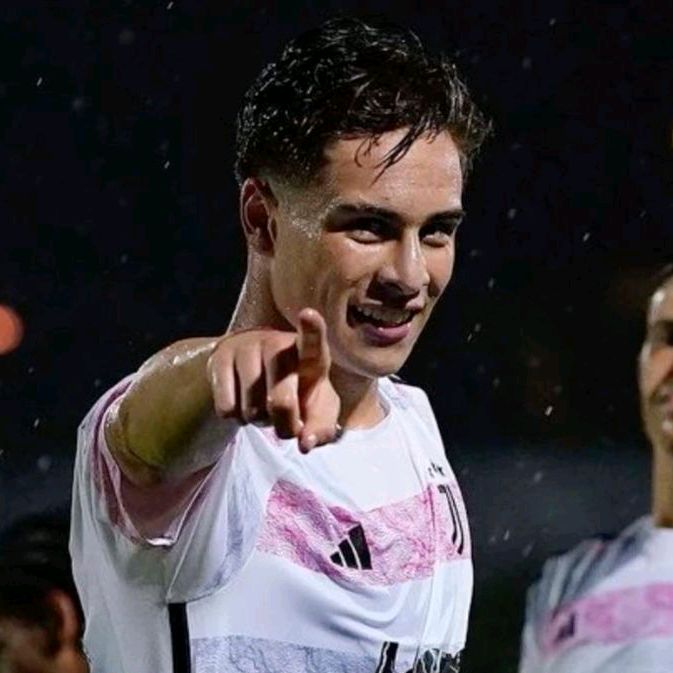 forzajuveeee6