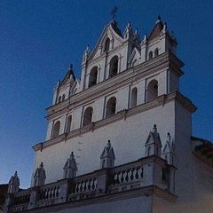 museodelasconceptas_1986