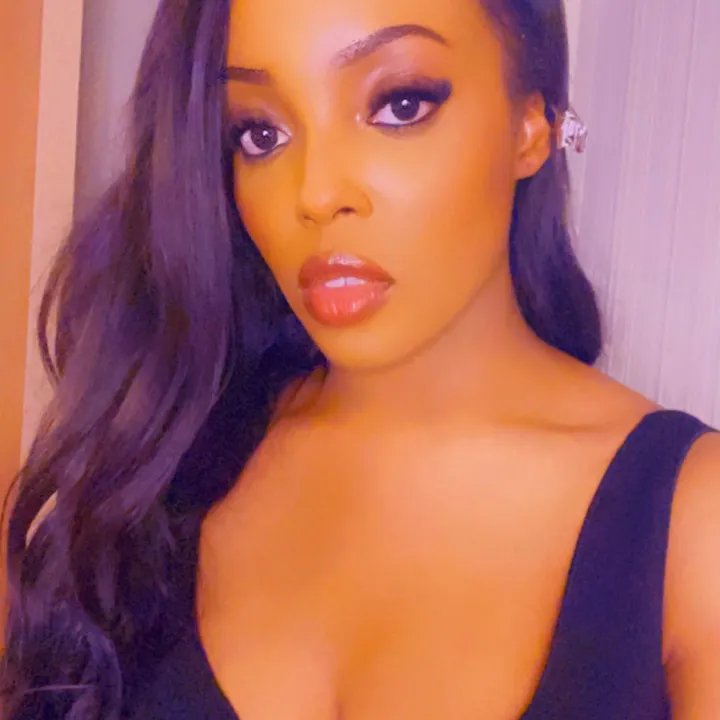 adizzle95