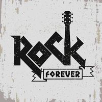 rockforever05