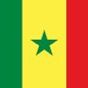 senegalrekk4