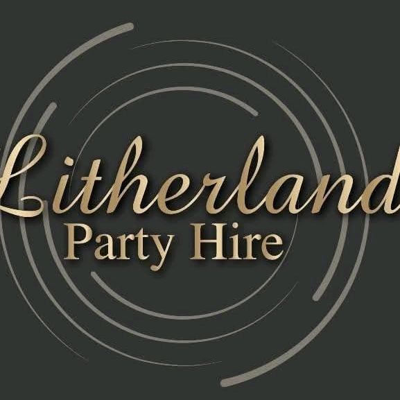 litherlandpartyhire