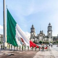 reflexionesdiariasgt