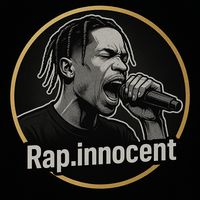 rap_innocent