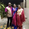 sheelamathan1523
