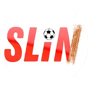 @slinarena