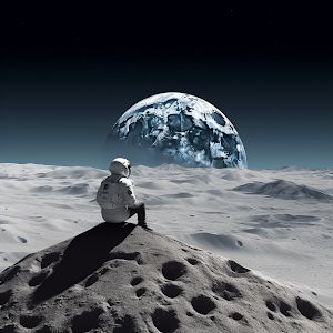 lunartbycode