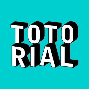 @canaltotorial