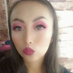lizbethlopezrubio