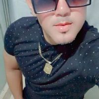 juancarlostrb