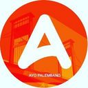 @ayopalembangcom
