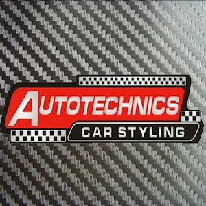 @autotechnicscarstyling