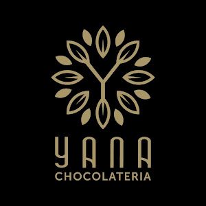 @yanachocolateria