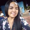 josileneserras