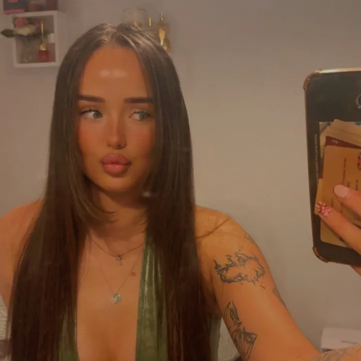 toni.maitland213