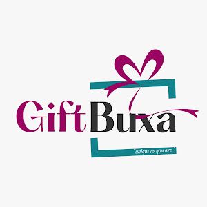 giftbuxa