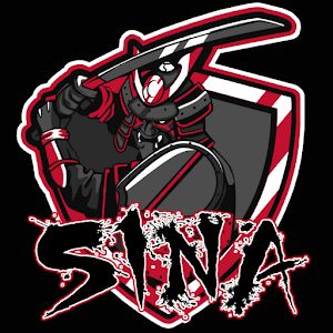 s1na.snake
