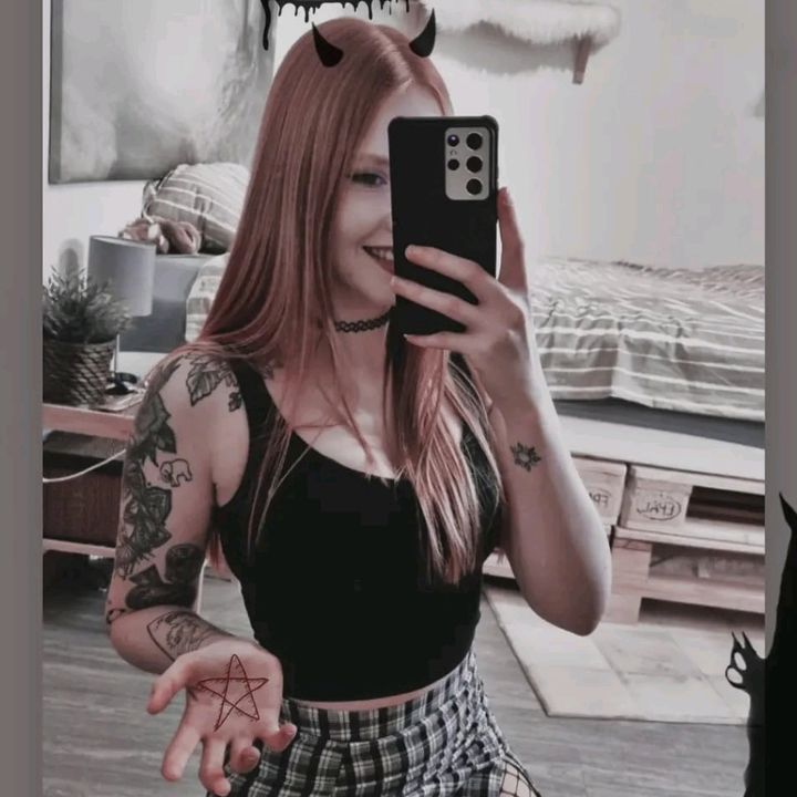 ansoreal