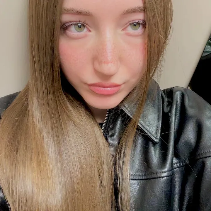 alessandra__fiorella