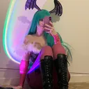 @keewah.cos